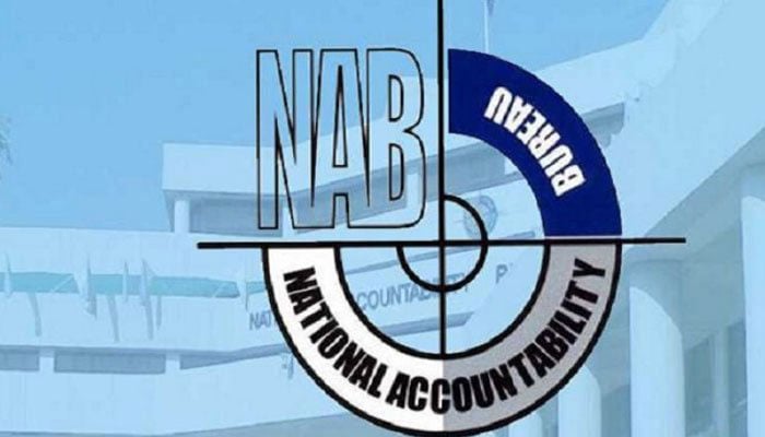 Multan NAB made Rs3.74 bn recoveries from 2018 to 2020