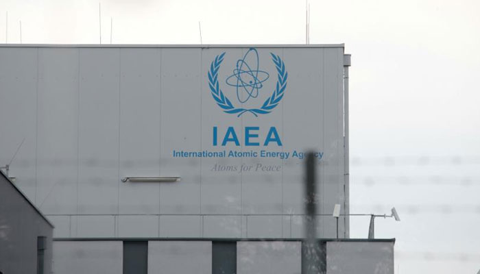 IAEA wants ‘immediate response’ from Iran on N-deal