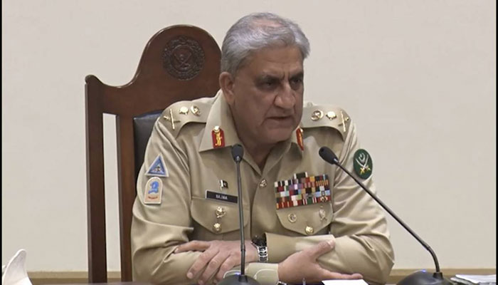 COAS for maintaining qualitative edge over adversary