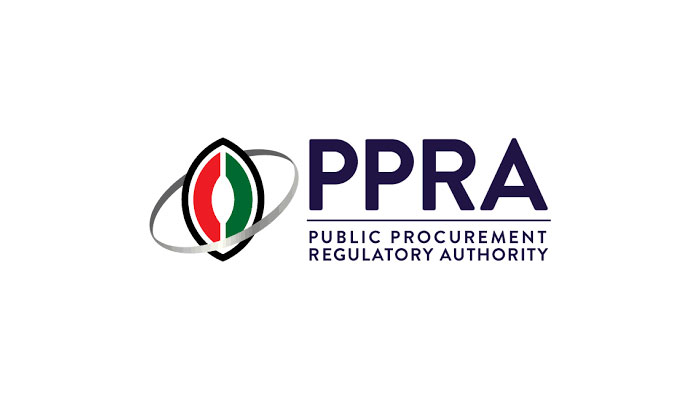 PPRA scrutinised 24,554 tender notices in 2020-21