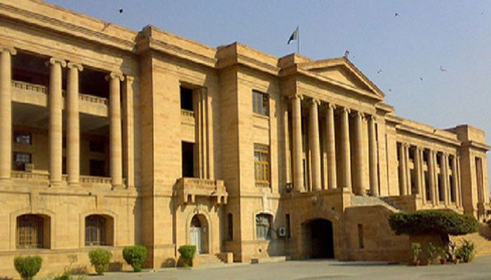 SHC orders status quo in respect of ACE inquiry into high-rise