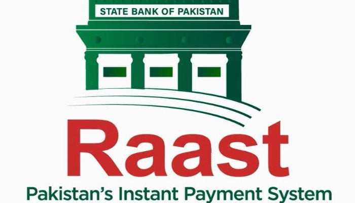 SBP to launch 2nd phase of instant digital payment system in October