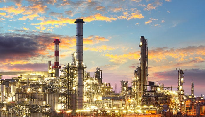 Pakistan Oil Refinery Policy 2021 finalised