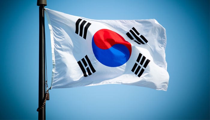 Pakistan, South Korea Agree On Business Cooperation