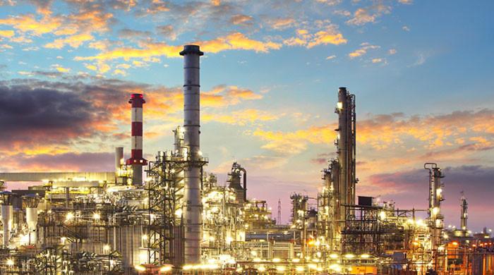 Pakistan Oil Refinery Policy 2021 Finalised