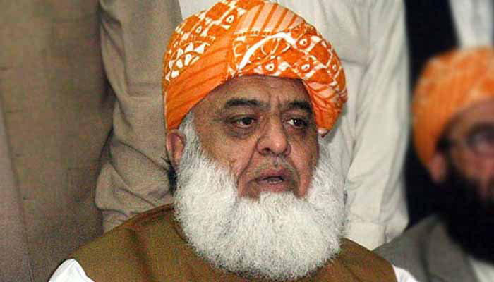 PDM to divert energies for fair elections, says Fazl