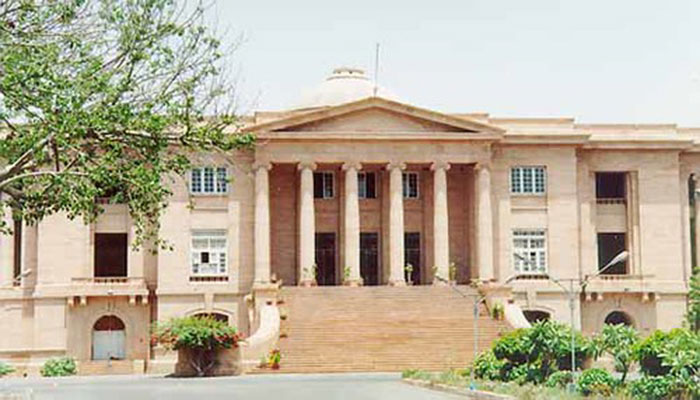 District Central DC refutes media reports about his comments in SHC