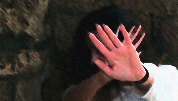 Woman gang-raped in Kasur