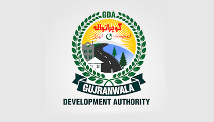 Punjab info commission summons DG GDA