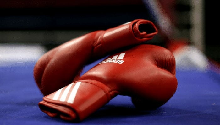 PSB rejects boxing federation request for funds