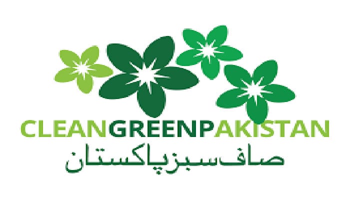 Green Pakistan to be a gift for coming generations: PTI MPA