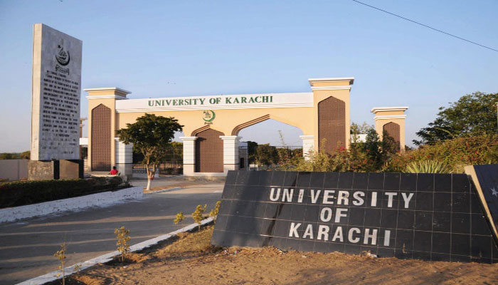 KU starts vaccination facility at departmental level for students