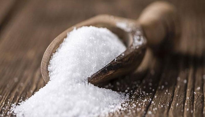 Federal govt to determine sugar price afresh, LHC told