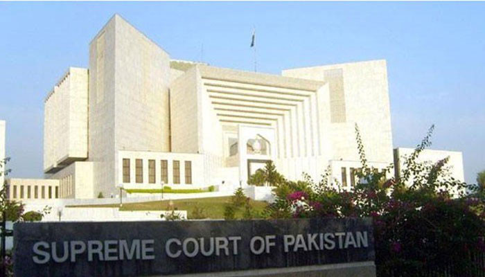 Harassment of journalists: Supreme Court to take up case next week