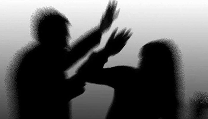 Punjab experiencing shocking rise in crimes against women