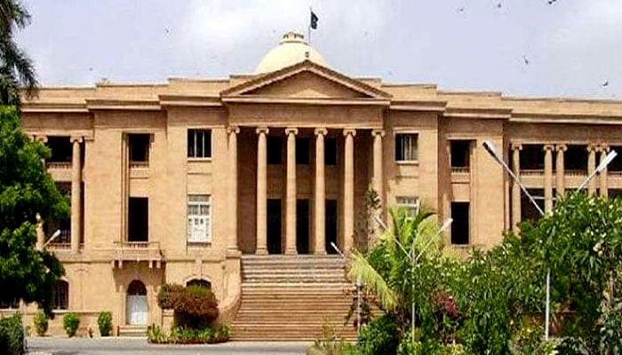 SHC asks govts if financial aid can be given to missing persons’ families