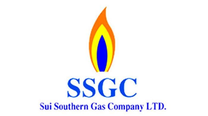 SSGC Board of Directors should retain FSRU Sequoia today