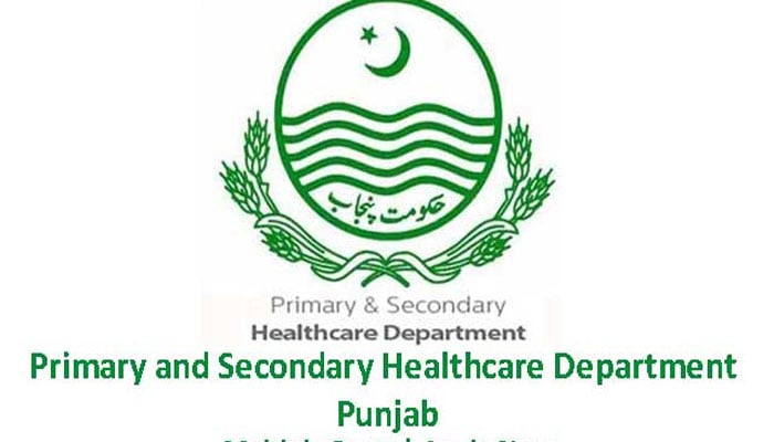 Punjab government issues orders for vaccination criteria