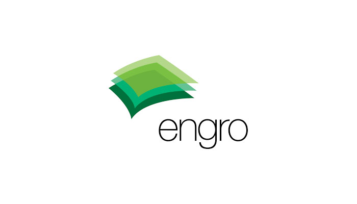 Engro enters Rs4.5bln Islamic loan deal