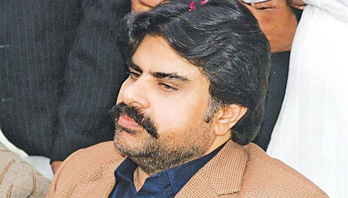 Karachi has seen much improvement in sanitation lately, Nasir Shah tells PA