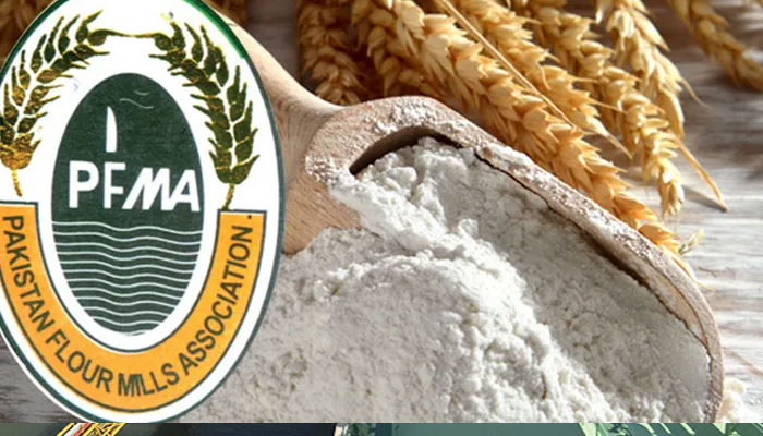 Flour mills reject wheat release policy, announce strike from 26th