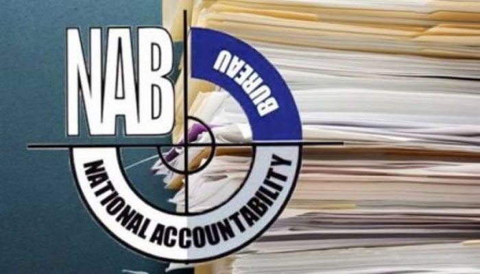 NAB probes corruption, illegal hirings in MDA