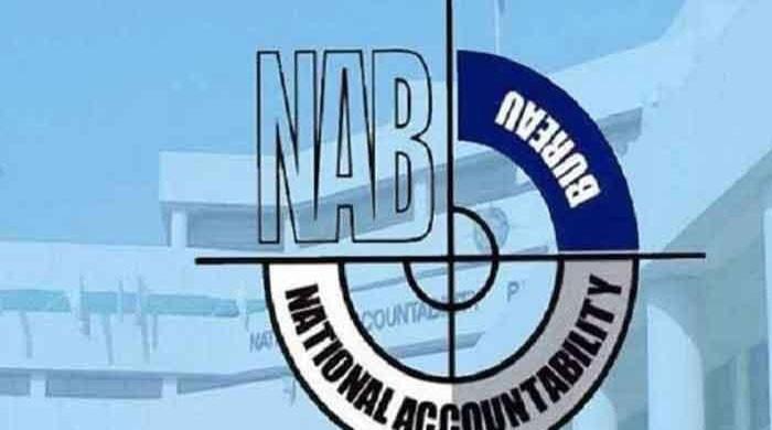 21 cases sent to NAB to be referred to courts PAC told