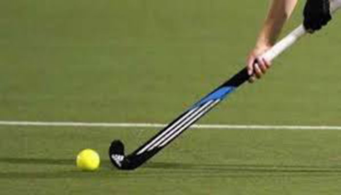 WAPDA, Navy triumph in CNS Hockey