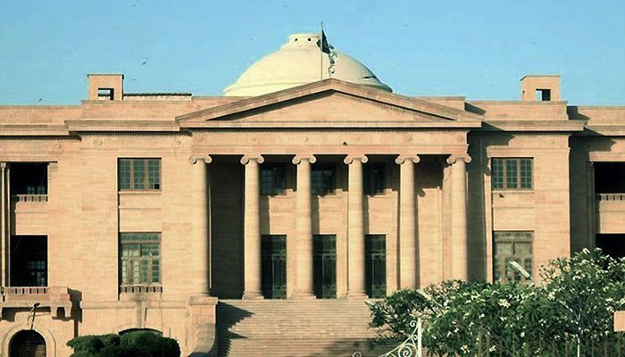 SHC restrains education dept from terminating contracts for school desks