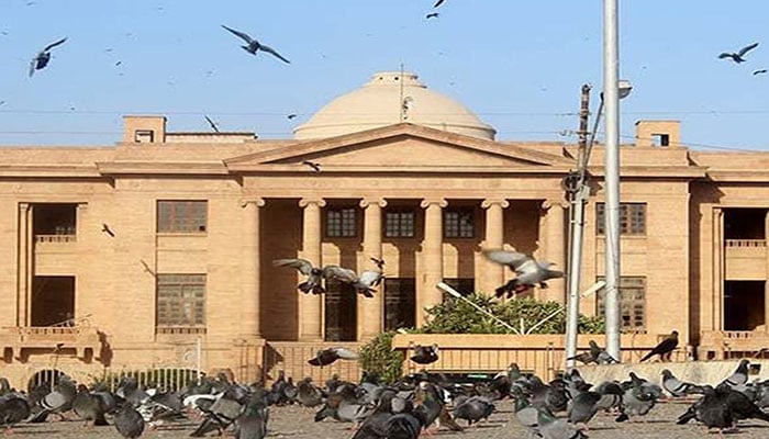 SHC directs Centre to submit progress report on draft rules of NAB