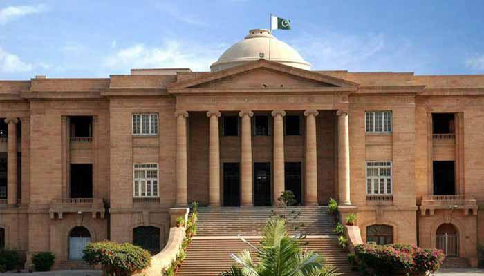 SHC directs JIT head to explain failure to recover missing MQM activist