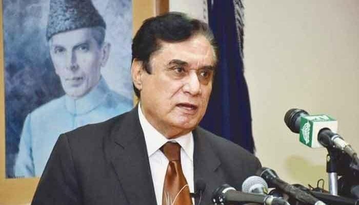 Extension in tenure of NAB chairman on the cards
