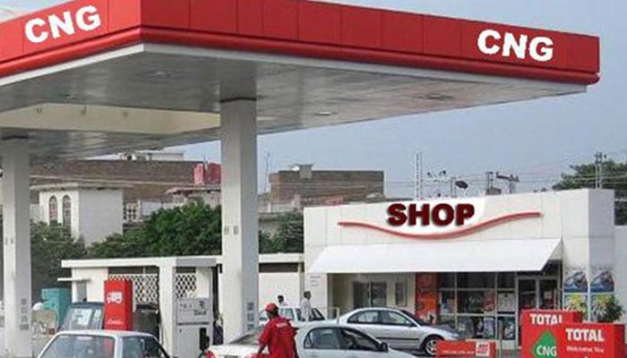 CNG sector, industry face further delays in gas supply