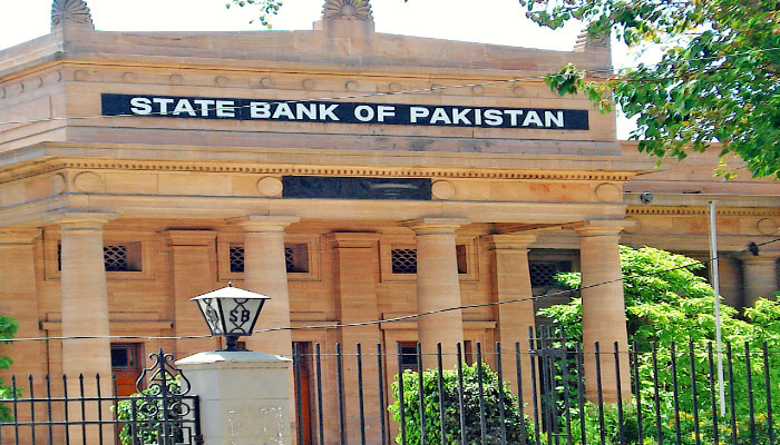 KSA	to deposit $3 bn in SBP