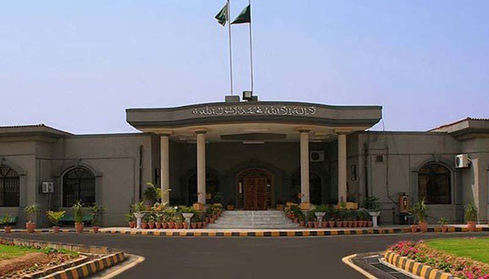 Baton charge of TLP activists: IHC says respect of human rights must