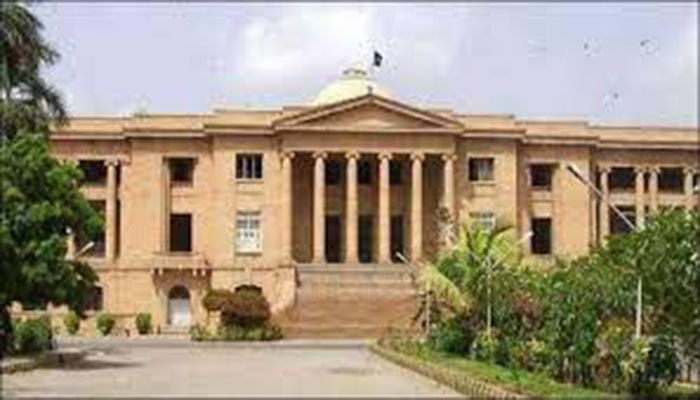 SHC orders action against SBCA officials over unauthorised construction on Preedy Street