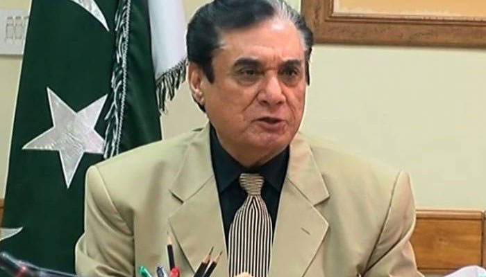 NAB chairman selection: New ordinance silent on way out over PM, opposition leader deadlock, MPs panel impasse