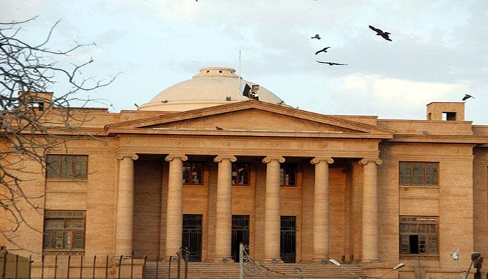 SHC seeks Centre’s comments on oil companies’ plea