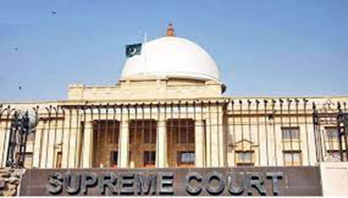 LEAs express concern over worsening law, order situation in Sindh