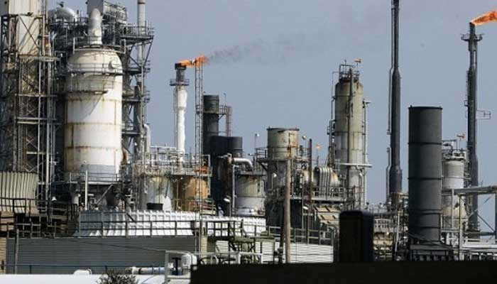 Refineries reject shutdown proposal as anti economy