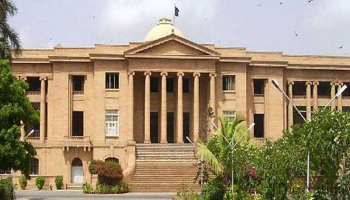 SC suspends SHC order on SPSC appointments