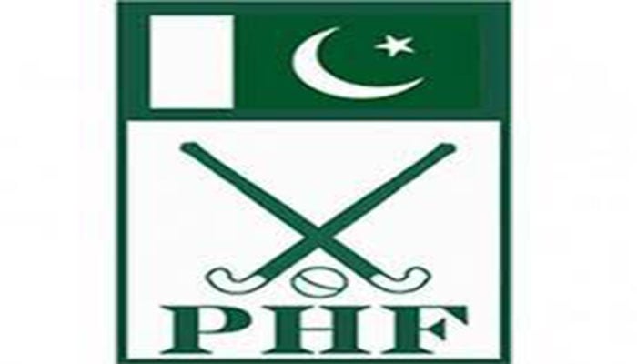 PHF Congress decides to hold league in March 2022