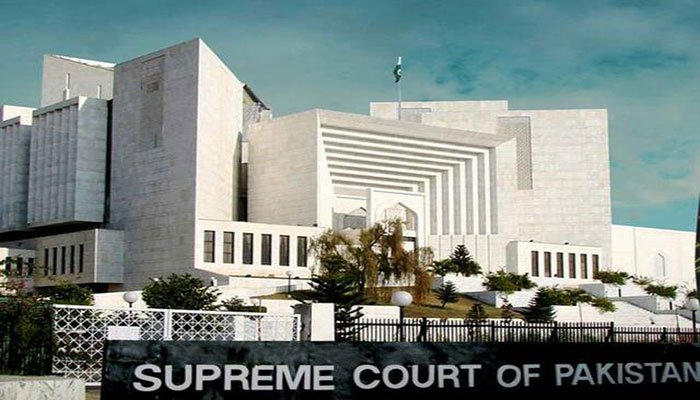 Sacked govt employees case: SC declines govt’s plea