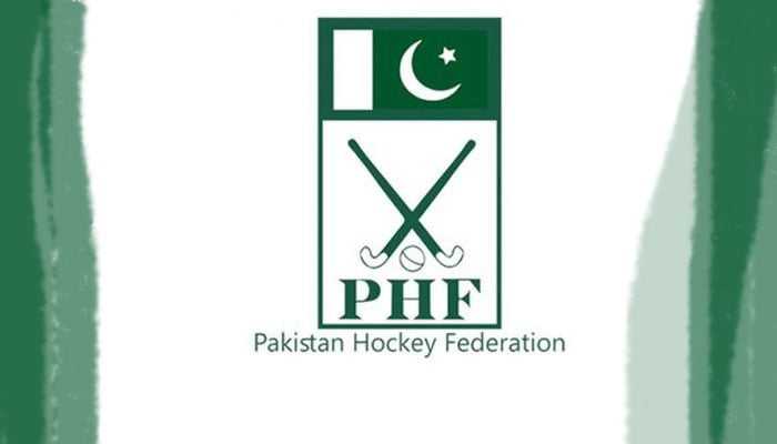 PHF calls 30 players for seniors training camp