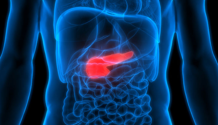 ‘Pancreatic cancer is 4th leading cause of cancer-related deaths worldwide’