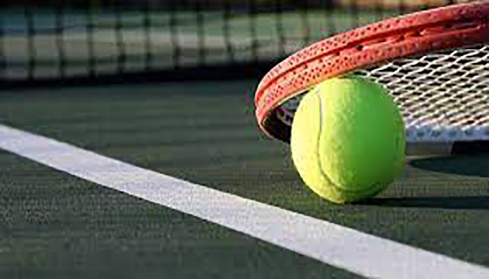 Pakistan stun India in junior tennis