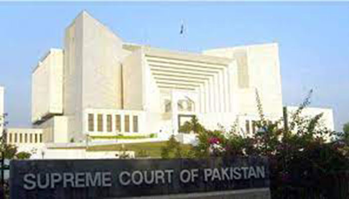 Recovery of missing persons: SC seeks details from commission