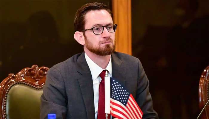 US ‘warmly welcomes’ OIC’s role in Afghanistan