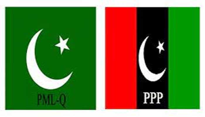 PPP, PML-Q want amicable solution to LG law controversy