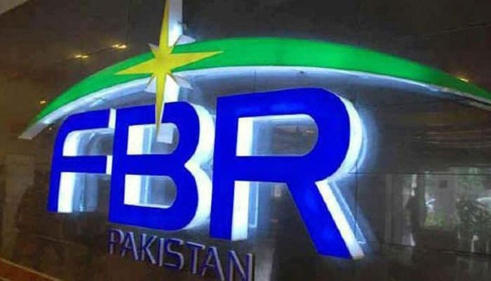 Track and Trace System: FBR sees 11pc increase in revenue collection from sugar sector